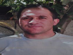 Şehidin baba ocağına ateş düştü